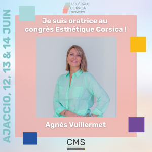Congrès Corsica