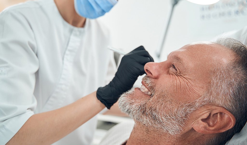 Galderma Restylane Refyne Luxembourg