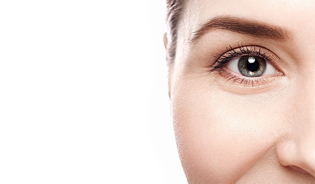 Galderma Restylane Luxembourg