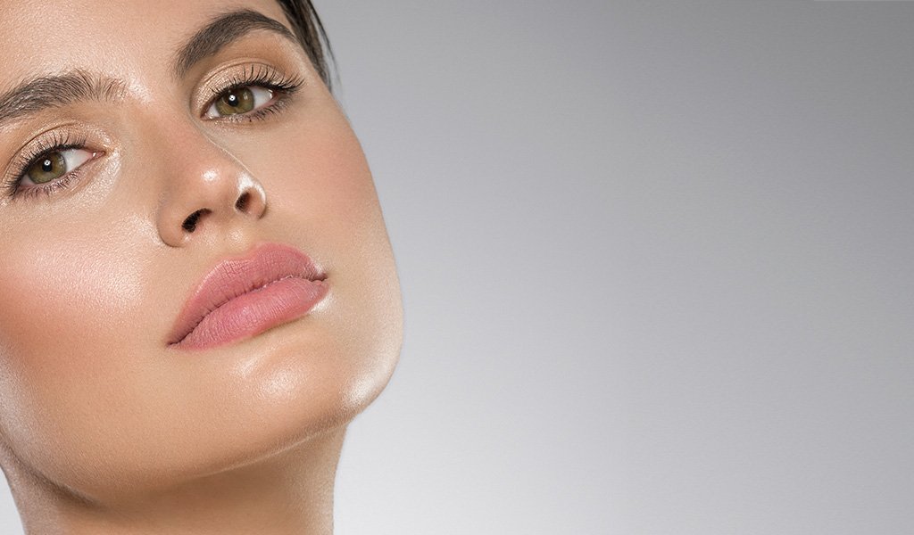 Galderma Restylane Kysse Luxembourg