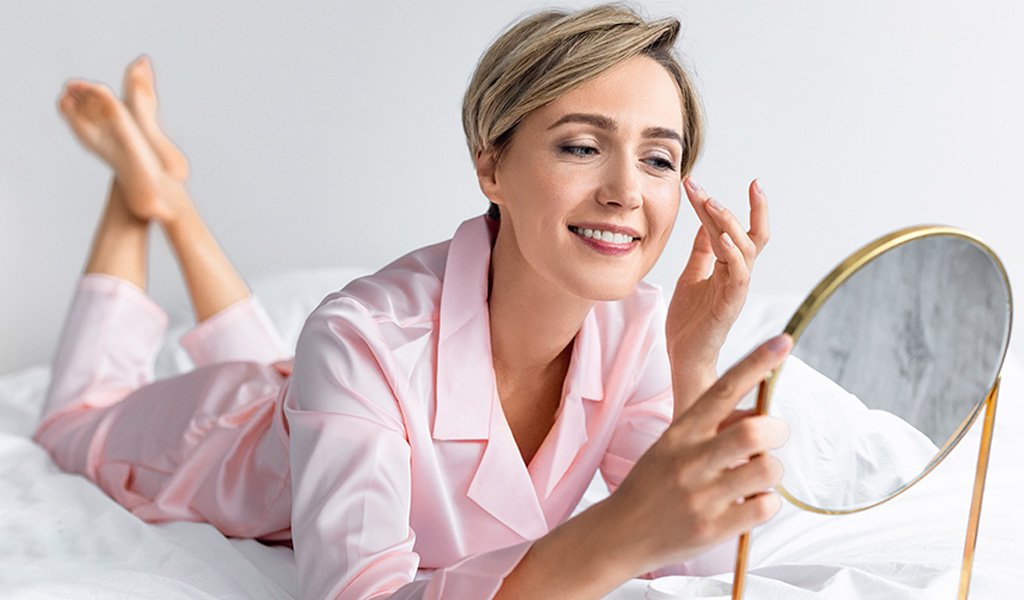 Galderma Restylane Volyme Luxembourg