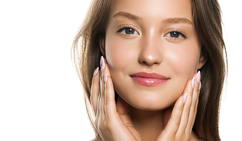 Galderma Restylane Defyne Luxembourg