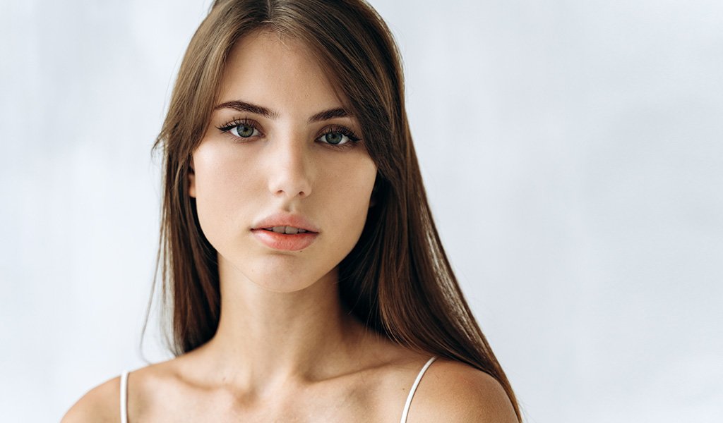 Galderma Restylane Lyft Luxembourg