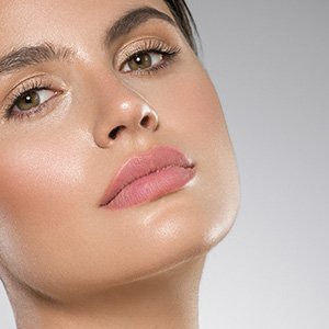 Comblement, volume et remodelage