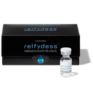 Neuromodulateurs