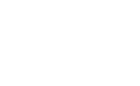 Logo Luxaesthetic au Luxembourg